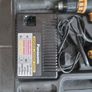 Panasonic drill Image 2