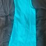 Ladies Bodycon Dress Image 3