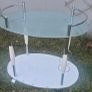 Drinks Trolley Image 2