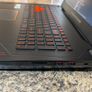 Asus Rog Strix Gl702v Image 3