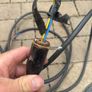 cable Image 3
