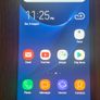 Samsung galaxy s7 Image 3
