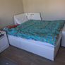 Bed - IKEA Flekke Day bed Image 4