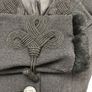 Emporio Armani Ladies Jacket Image 4