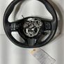 Toyota Yaris 2019 490247m Multi Functional Steering Wheel 45100-od A1l1b711s Image 7
