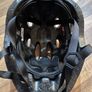 Boys bicycle helmet Image 4