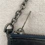 DvF leather bag Image 3