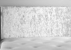 memory foam mattress