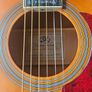 Guitar for sale Image 10