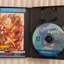 Marvel Vs Capcom 2 - Sony PlayStation 2 - Japan Import Image 4