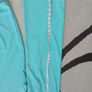womens suit Image 7