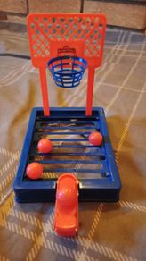 kids Toy Basketball Hoops