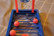 kids Toy Basketball Hoops