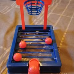 kids Toy Basketball Hoops