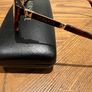 Versace VE 3186 (5077) Glasses Image 3
