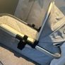 baby pram Image 2