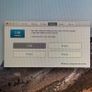 Laptop Ram 2gb Pc10600 Ddr3 1333mhz 204 Pin Image 4
