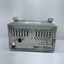 Kia Sportage Radio Stereo Multi Media Head Unit 2012 96160-3u230wk A2l10b4s Image 2