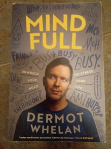 Mind Full