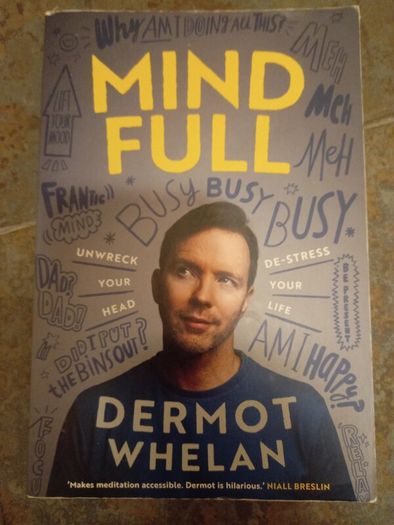 Mind Full