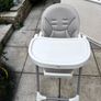 Nup Nup Highchair Image 5