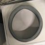Washing Machine Doors Image 6