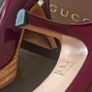 women's shoes Image 4
