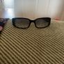Sunglasses Image 5