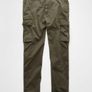American Eagle Cargo Pants BNWT Image 5
