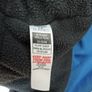Jacket Image 10
