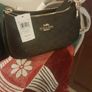 Original tagged Coach Bag Image 3