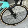 MAVIC Ksyrium Tubeless Wheelset Image 3