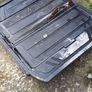Tile cutter Image 2