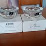 Royal Doulton Lunar Candle holders Image 8