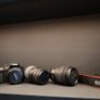 Canon Eos 550d (+lenses) Image 7