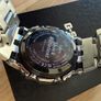 G-shock Gmw-b5000 Image 6