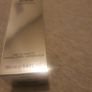 'Masculine' Fragrance Bottle .. (Empty) .. Dolce and Gabbana Bottles Price Drop 26.00euro Each Image 5
