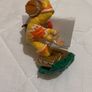 Skylanders Donkey Kong Image 2