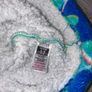 Fleeced Snoodie Size 5-9 years Image 2