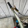 Downhill Mountain Bike, Intense M1 Pro Image 8