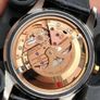 Omega Constellation Jumbo Image 4