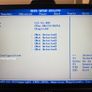 Asus P6X68D Premium motherboard with i7-960 CPU 3.2GHz Image 4