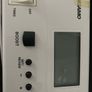 Immersion timer boostrr Sangano perfect working new Image 2