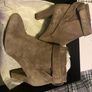 Kurt Geiger Boots Image 4