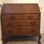 Bureau Image 2