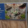 Jigsaw Puzzle 1000 pieces Image 3