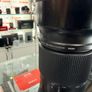 Sigma 100-400 F5-6.3 Image 5