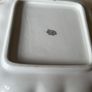 Vintage Old Foley & Burford Dishes Image 10