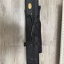 Stentor Conservatoire Violin Outfit 4/4 Image 3