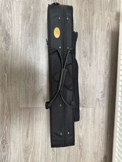 Stentor Conservatoire Violin Outfit 4/4